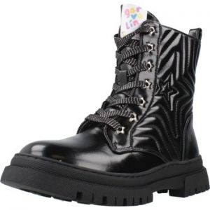 Čižmičky Garvalin  251567G