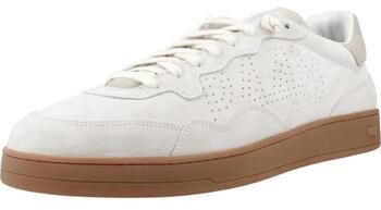 Nízke tenisky P448  VERT 99M