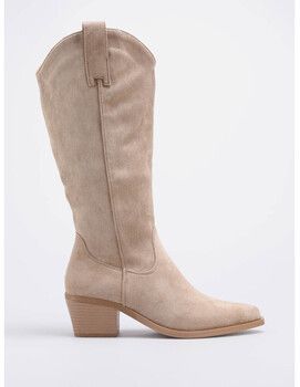 Čižmy do mesta La Modeuse  77228_P182953