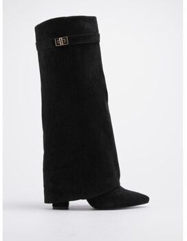 Čižmy do mesta La Modeuse  77231_P182971