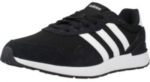 Módne tenisky adidas  RUN 60s 4.0