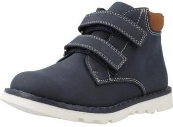 Polokozačky Chicco  FABEL