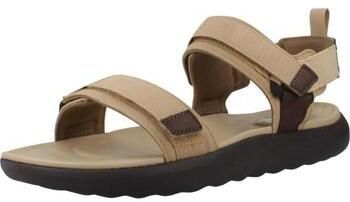 Sandále HEYDUDE  PHOENIX