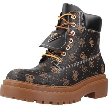 Čižmičky Guess  FLTLVY FAL10