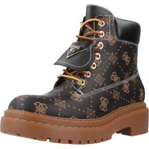 Čižmičky Guess  FLTLVY FAL10