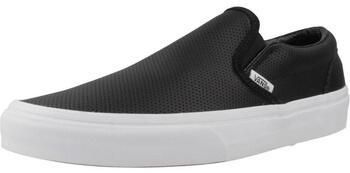 Nízke tenisky Vans  CLASSIC SLIP-ON