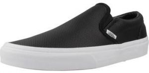 Nízke tenisky Vans  CLASSIC SLIP-ON