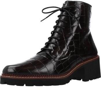 Čižmičky Joni  23576J