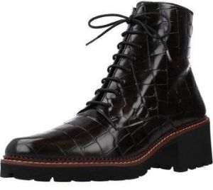 Čižmičky Joni  23576J