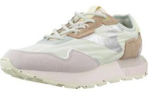 Nízke tenisky Victoria  8803108V