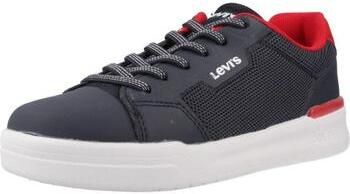 Nízke tenisky Levis  DUTTON
