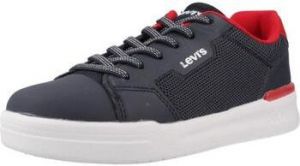 Nízke tenisky Levis  DUTTON