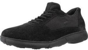 Nízke tenisky Geox  D NEBULA 2.0