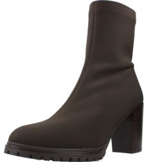 Čižmy Joni  29002J