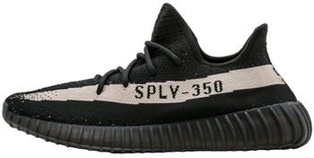 Nízke tenisky Yeezy  Boost 350 V2 Black White Oreo