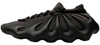 Nízke tenisky Yeezy  450 Dark Slate