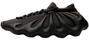 Nízke tenisky Yeezy  450 Dark Slate