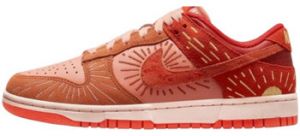 Nízke tenisky Nike  Dunk Low NH Winter Solstice