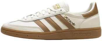 Nízke tenisky adidas  Handball Spezial Off White Gum