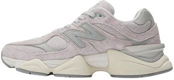 Nízke tenisky New Balance  9060 December Sky