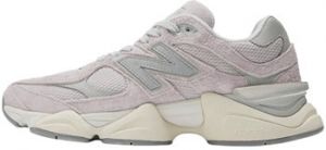 Nízke tenisky New Balance  9060 December Sky