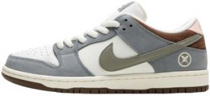 Nízke tenisky Nike  SB Dunk Low Yuto Horigome