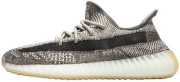 Nízke tenisky Yeezy  Boost 350 V2 Zyon