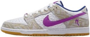 Nízke tenisky Nike  SB Dunk Low Rayssa Leal