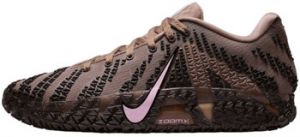 Nízke tenisky Nike  Ja 3 Mink Brown