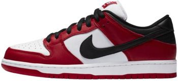 Nízke tenisky Nike  SB Dunk Low Chicago Red Low J-Pack