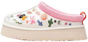 Nazuvky UGG  Tazz Slipper Humberto Cruz Pop Sketch