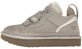 Nízke tenisky UGG  Lowmel Pumice