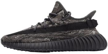 Nízke tenisky adidas  Yeezy Boost 350 V2 MX Dark Sea Salt