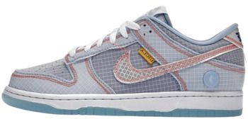 Nízke tenisky Nike  Dunk Low Union Passport Pack Argon