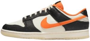 Nízke tenisky Nike  Dunk Low PRM Halloween (2021)