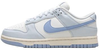 Nízke tenisky Nike  Dunk Low Next Nature Blue Tint