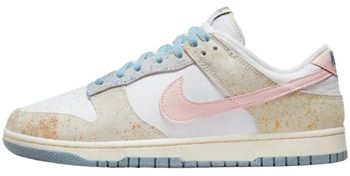 Nízke tenisky Nike  Dunk Low Oxidized