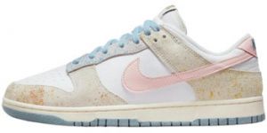 Nízke tenisky Nike  Dunk Low Oxidized