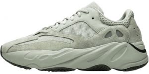 Nízke tenisky Yeezy  700 Salt