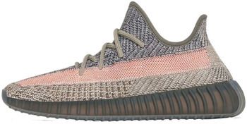 Nízke tenisky Yeezy  Boost 350 V2 Ash Stone