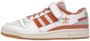 Nízke tenisky adidas  Forum 84 Low Hazy Copper