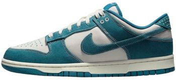 Nízke tenisky Nike  Dunk Low Retro SE Industrial Blue