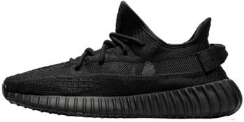 Nízke tenisky Yeezy  Boost 350 V2 Onyx