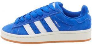 Nízke tenisky adidas  Campus 00s Lucid Blue