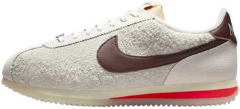 Nízke tenisky Nike  Cortez Light Orewood Brown