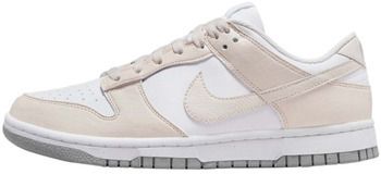 Nízke tenisky Nike  Dunk Low Next Nature White Light Orewood Brown