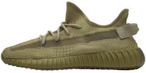 Nízke tenisky Yeezy  Boost 350 V2 Earth
