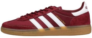 Nízke tenisky adidas  Handball Spezial Sporty   Rich Shadow Red