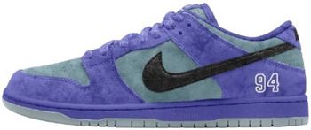 Nízke tenisky Nike  SB Dunk Low Supreme 94 Ink