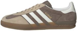 Nízke tenisky adidas  Gazelle Indoor Earth Strata Magic Beige